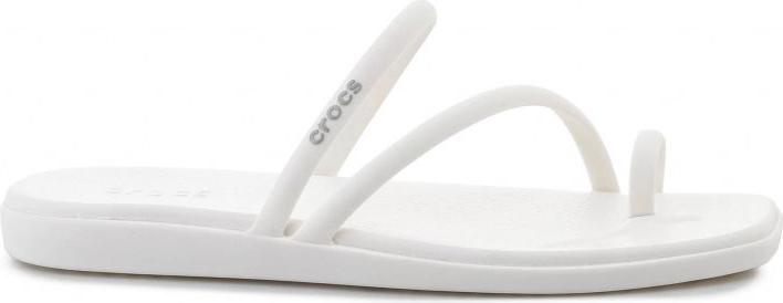 Produktbild Crocs W's Miami Toe Loop Sandal (37)