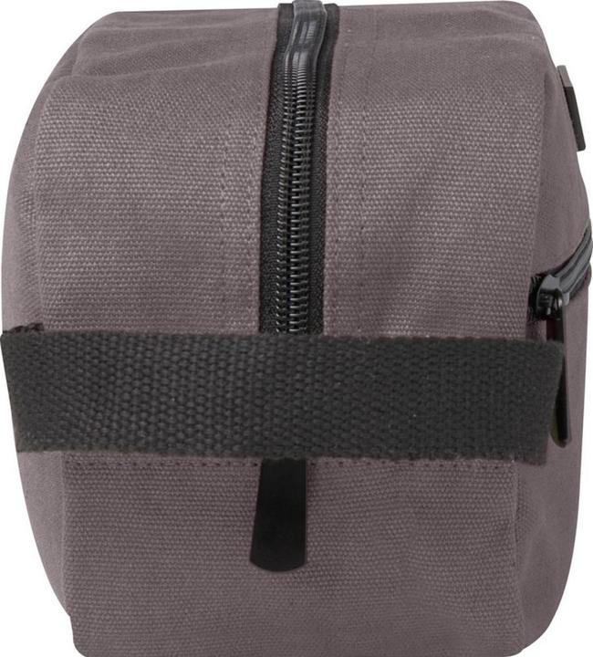 Produktbild Generic Kosmetikbeutel Joey Canvas 35l