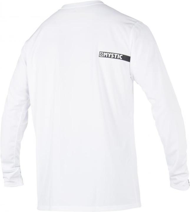 Actual product image