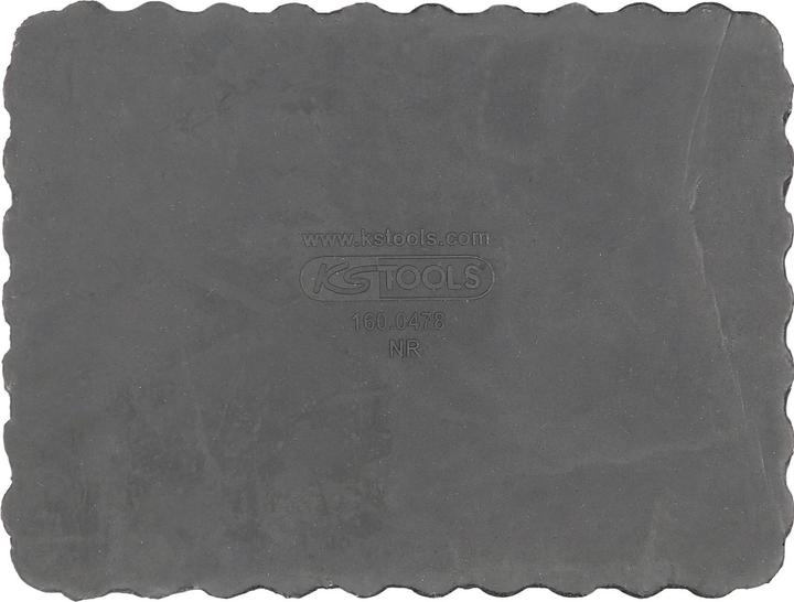 Immagine prodotto KS Tools 160.0478
