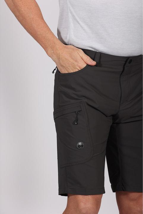 Produktbild Maul Sport Alberta XT (52)