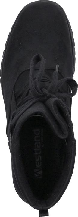 Actual product image Westland 32908-73 (39)