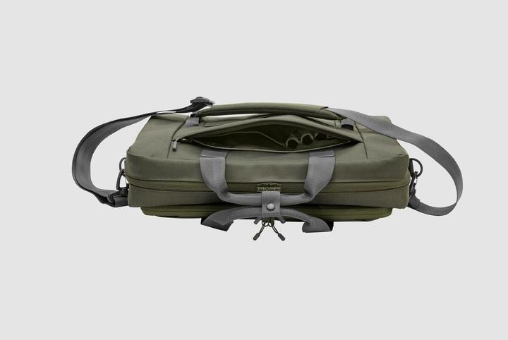 Produktbild HP 15.6-inch Modular Laptop Bag (15.60", Universal)