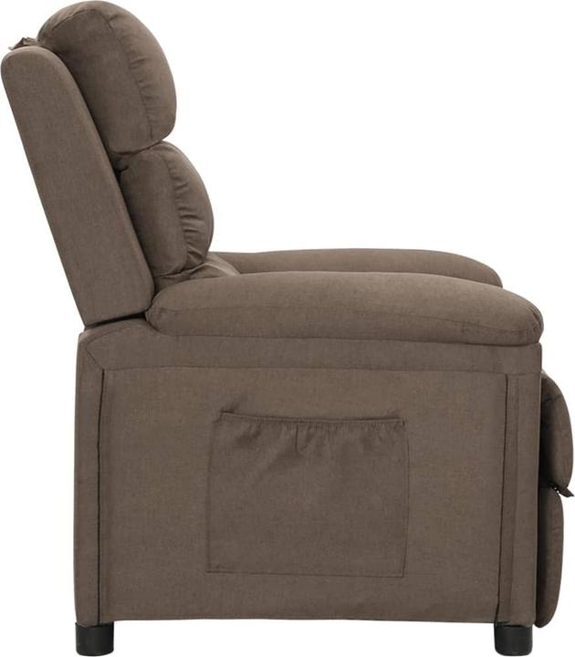 Immagine prodotto vidaXL Relaxsessel