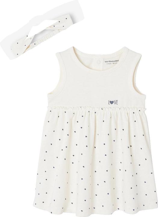 Image du produit Vertbaudet 1057017036 (68)