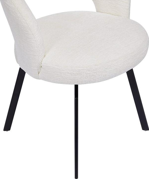 Immagine prodotto Vente-unique Mileane