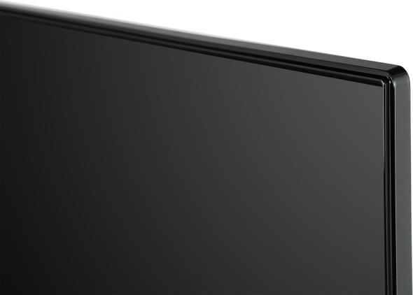 Produktbild Toshiba 55QA7D63DG (55", LED, 4K)