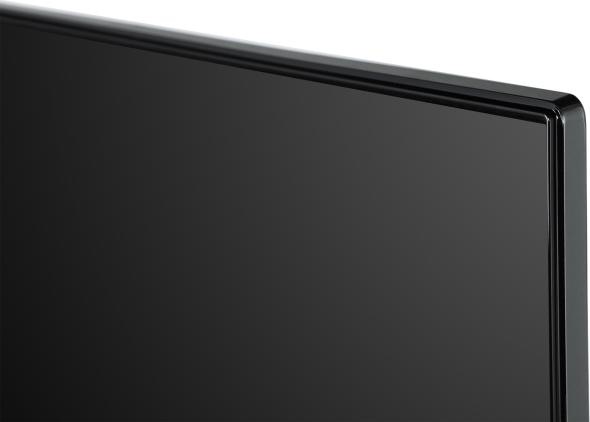 Produktbild Toshiba 55QA7D63DG (55", LED, 4K)