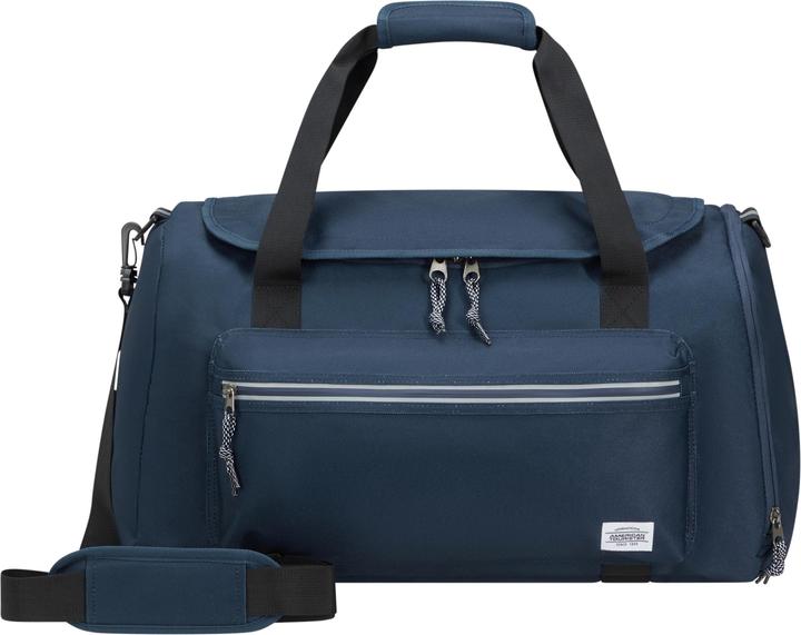 American Tourister BRIGHTUP Duffle (44 l)