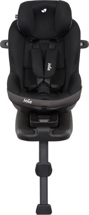 Immagine prodotto Joie i-Venture R (Reboarder, ECE R129/i-Size Standard)