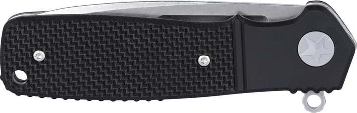 Immagine prodotto CRKT Homefront Compact (7.39 cm)