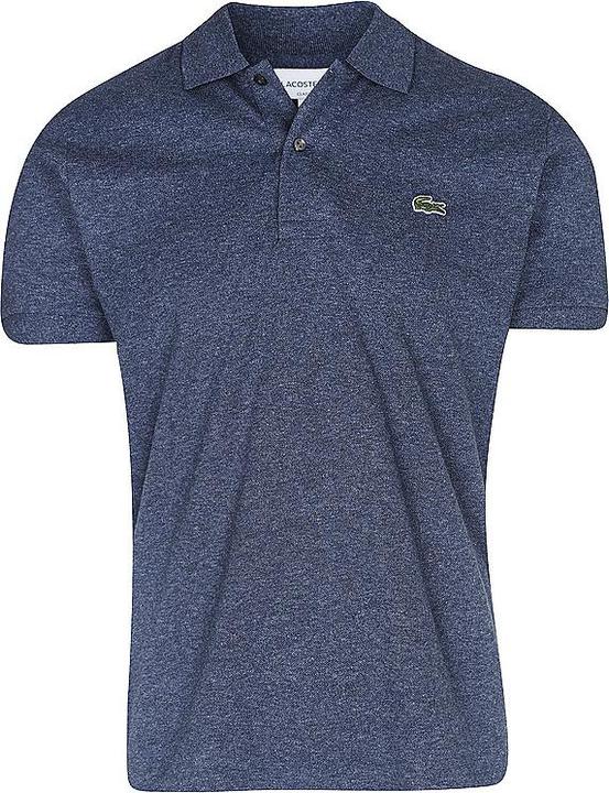 Produktbild Lacoste Polo Shirt Short Sleeves HAU (XXL)