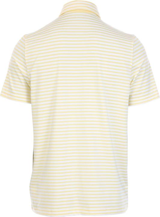 Produktbild Lacoste Poloshirt Mit UVSchutz Emblem Regulär (M)