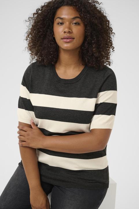 Actual product image Kaffe Lizzy (M)