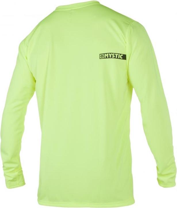 Actual product image