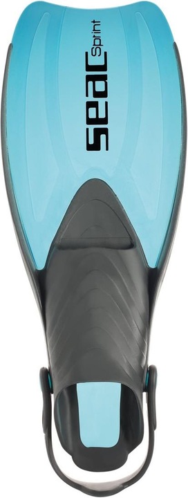Produktbild Seac Sprint (36 - 38)