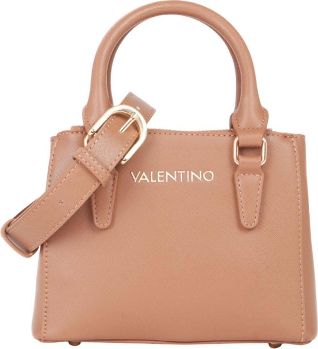 Immagine prodotto Valentino Zero Re Mini Shopping Bag