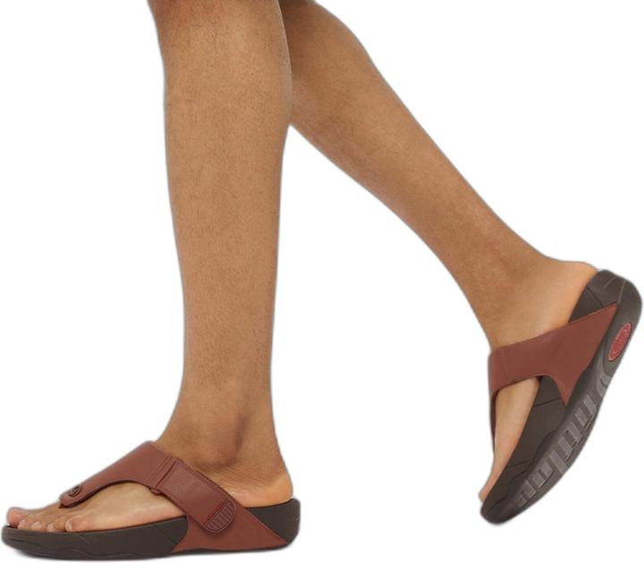 Actual product image Fitflop Trakk II (45)