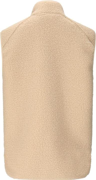 Produktbild Whistler Pioneer (50)