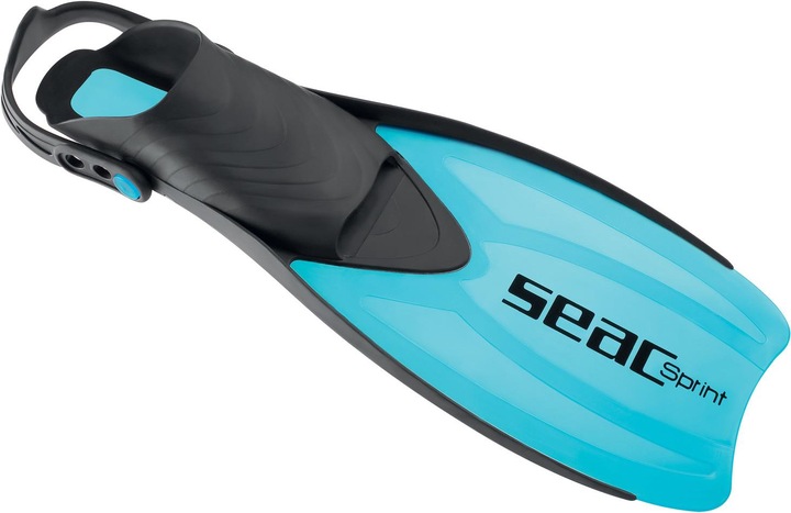Produktbild Seac Sprint (36 - 38)