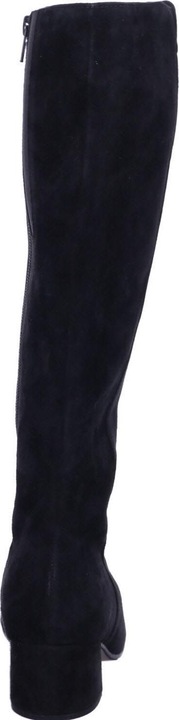 Actual product image Gabor Long-shaft boots 55.689.17 (43)