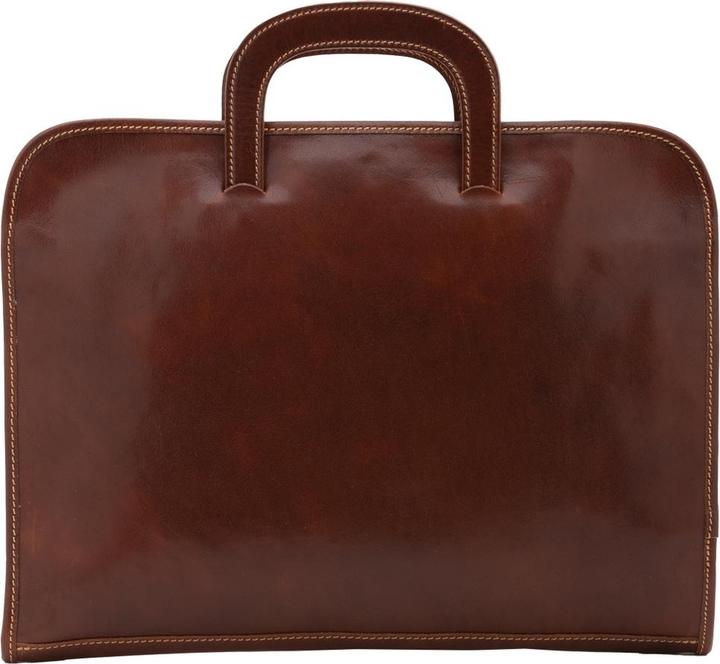 Produktbild Fratelli 5549