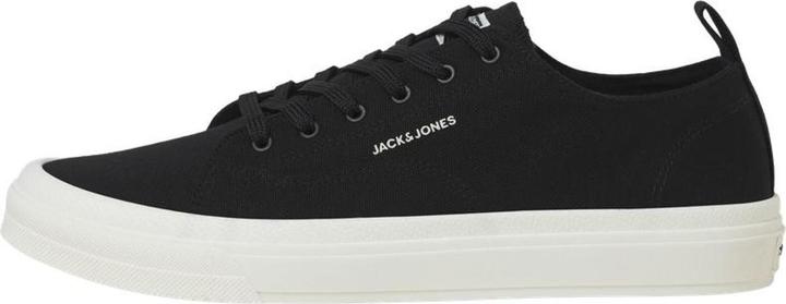 Produktbild Jack & Jones Canvas Sneaker Sneaker (42)