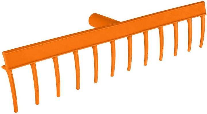Actual product image Neo 95-042