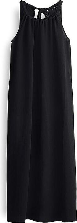 Image du produit Someday Midikleid QUISE (38)