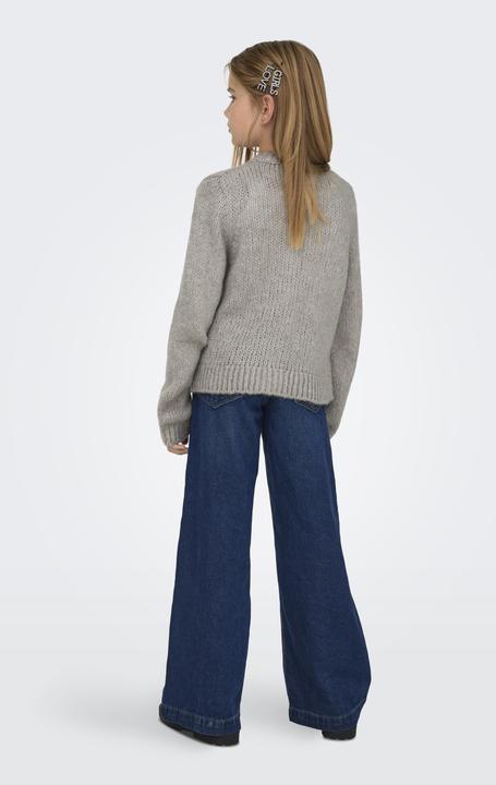 Produktbild Only KOGCODY Strickjacke Strickjacke (110, 116)