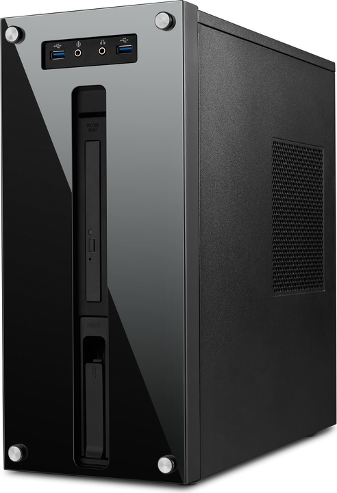 Produktbild Medion Akoya P66063 (Intel Core i5-9400, 8 GB, 256 GB, GeForce GTX 1050 Ti)