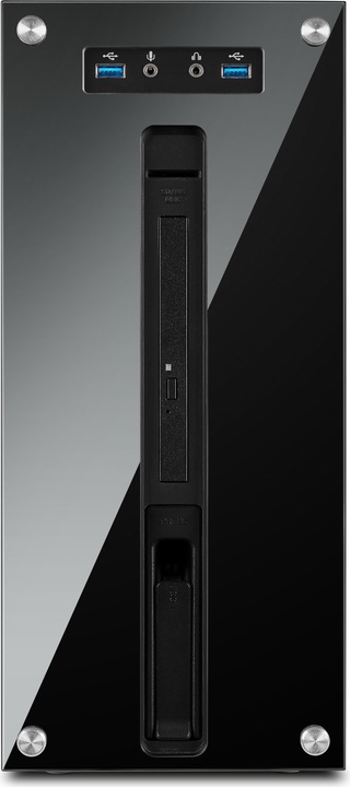 Produktbild Medion Akoya P66063 (Intel Core i5-9400, 8 GB, 256 GB, GeForce GTX 1050 Ti)