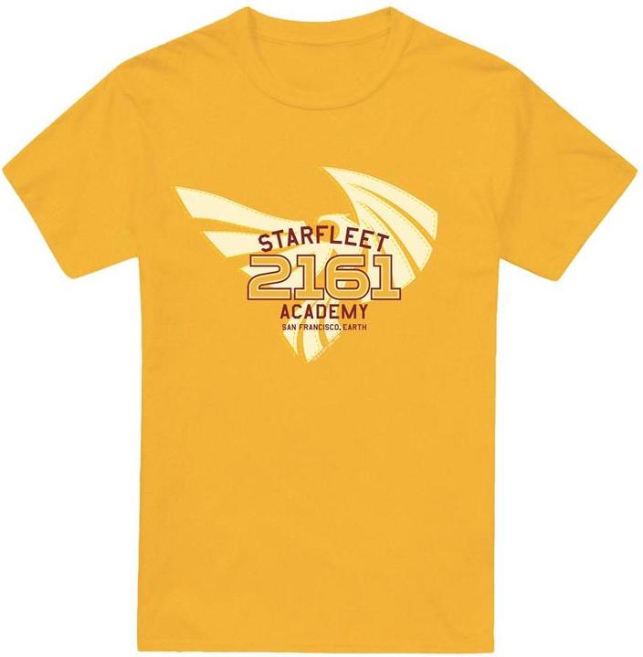 Produktbild 2161 TShirt (L)