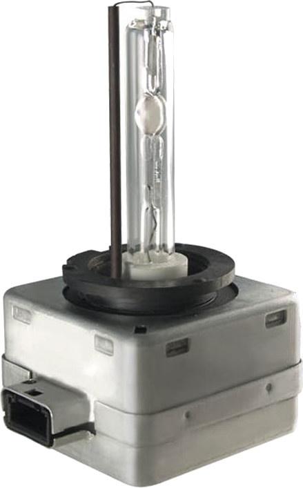 Actual product image Autostyle Xenon burner replacement lamp (D1S)