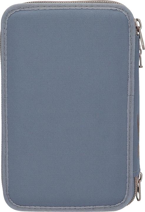 Image du produit Magni DEPESCHE Miss Melody Federtasche 3fach mit 3D Effekt