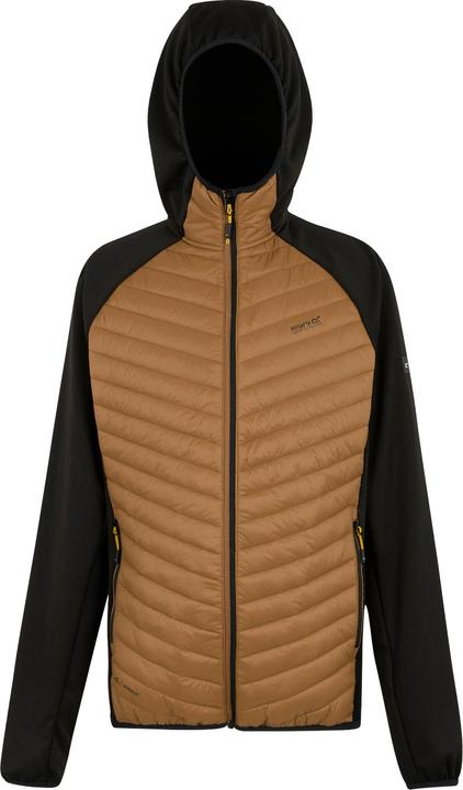 Produktbild Regatta Andreson Hybridjacke (S)
