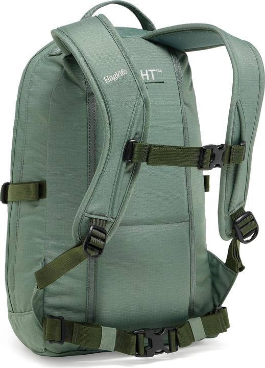 Produktbild Haglöfs Tight Wanderrucksack 46 cm (15 l)