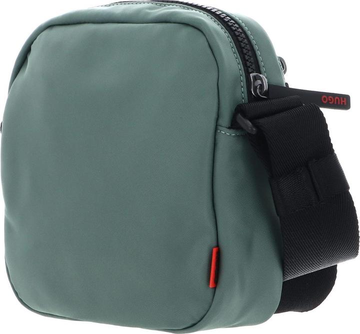 Immagine prodotto HUGO Ethon 2.0 N Multi Pocket