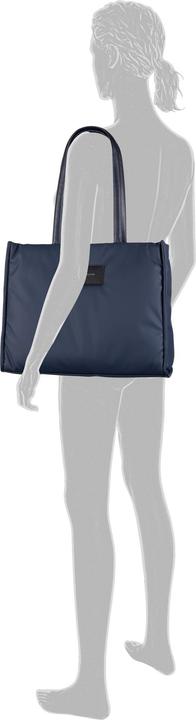 Immagine prodotto Tom Tailor Patti Shopper Tasche 37 cm (15 l)