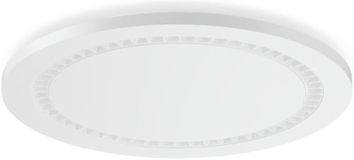 Image du produit RZB Plafonnier à LED (2850 lm)
