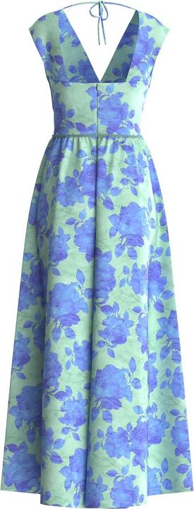 Produktbild Guess pulloverkleid gilda (XS)