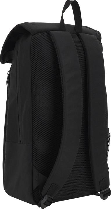 Produktbild Macron rucksack mit ballhalter windfall