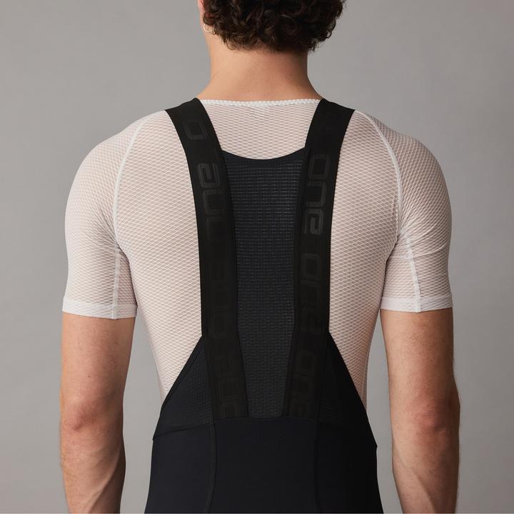 Produktbild Sqlab ONE12 2.0 (XL)