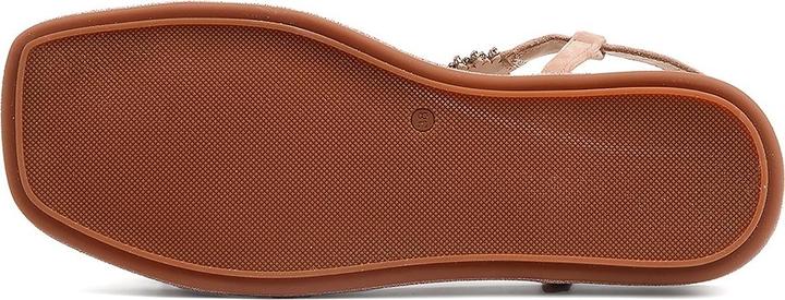 Produktbild Alma en Pena 1612 (39)