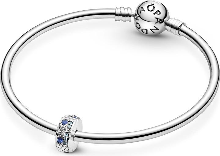 Immagine prodotto Pandora Momenti (Argento 925)