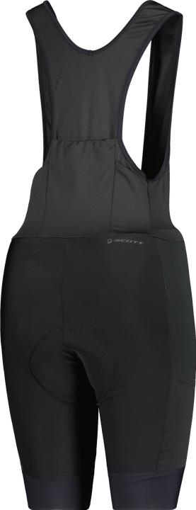 Image du produit Scott Sports Gravel Warm +++ Short à bretelles pour femmes (XS)