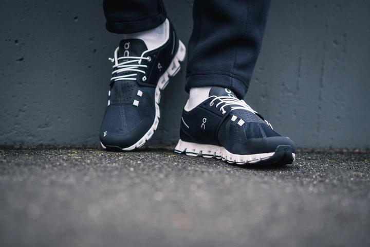 Actual product image On Running Cloud M (44)