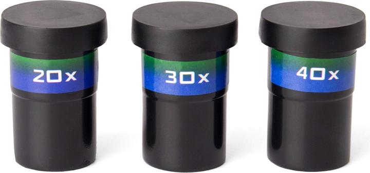 Produktbild Tele Telescope With Tripod (TY5520)