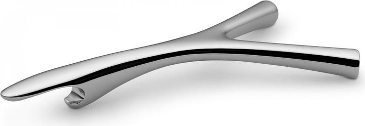 Image du produit Alessi Ouvre-bouteille (Décapsuleur)