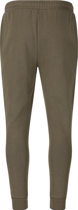 Actual product image Nou Regent V2 (L)